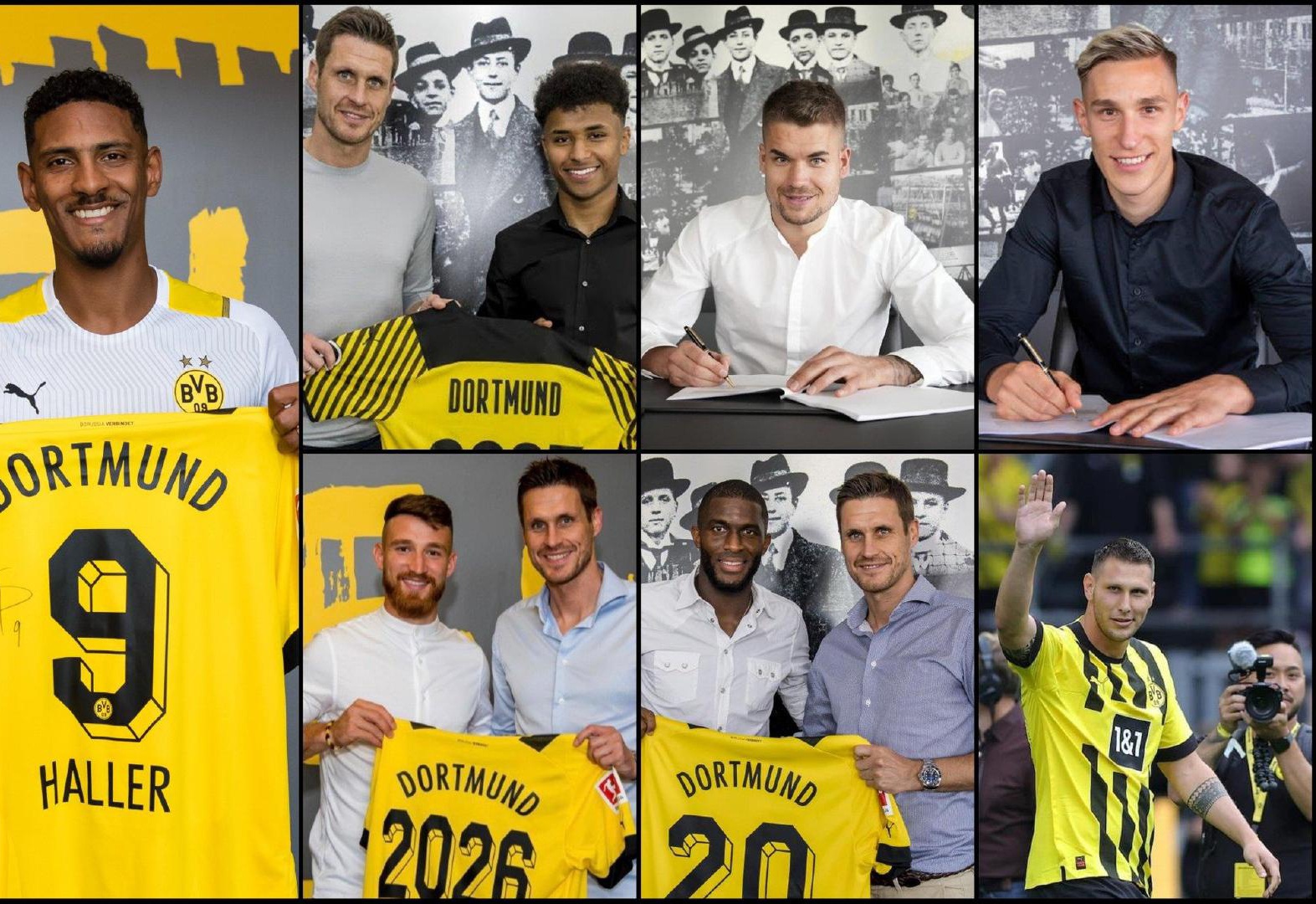 世体预测巴萨战瓦伦首发阵容：莱万领衔，伊尼戈、卡萨多在列